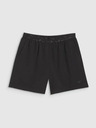 4F 4F Shorts für Frauen
