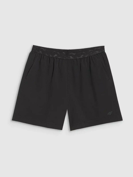 4F 4F Shorts für Frauen