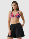 4F 4F Shorts für Frauen