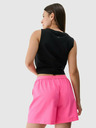4F 4F Shorts für Frauen