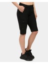 Kilpi Damen-Outdoor-Shorts Kilpi SYLANE-W Schwarz
