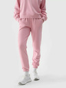 4F 4F Damen-Sweatpants