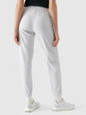 4F 4F Damen-Sweatpants