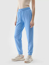 4F 4F Damen-Sweatpants