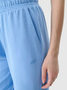 4F 4F Damen-Sweatpants