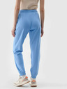 4F 4F Damen-Sweatpants