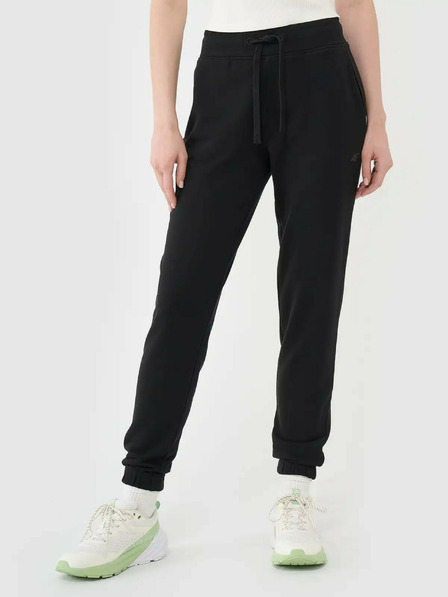 4F 4F Damen-Sweatpants