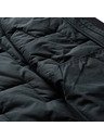 ALPINE PRO Damen-Sweatshirt mit Merinowolle-Füllung ALPINE PRO JORWA dark slate