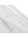ALPINE PRO Damen-Schnelltrocknende Sweatshirt ALPINE PRO GOLLA 2 white