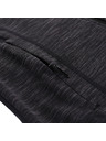 ALPINE PRO Damen-Schnelltrocknende Sweatshirt ALPINE PRO GOLLA 2 black
