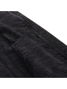 ALPINE PRO Damen-Schnelltrocknende Sweatshirt ALPINE PRO GOLLA 2 black