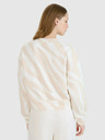 4F Damen-Kapuzenpullover 4F