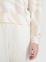 4F Damen-Kapuzenpullover 4F