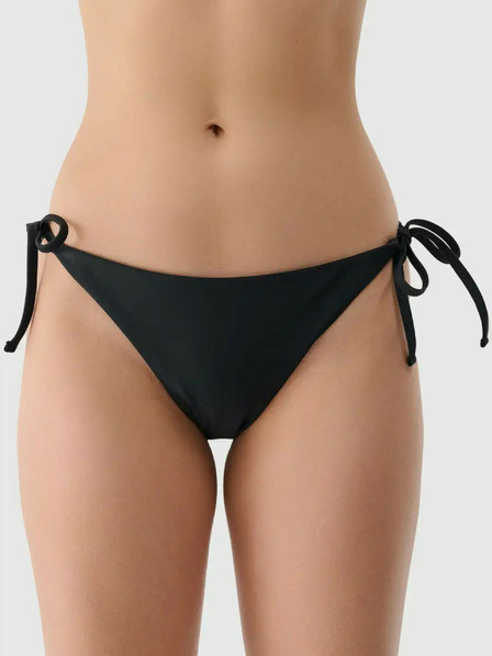 4F Bikini-Hose 4F