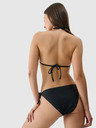 4F Bikini-Hose 4F