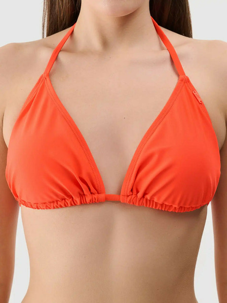 4F Bikini-Oberteil 4F