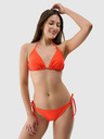 4F Bikini-Oberteil 4F