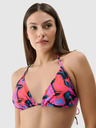 4F Bikini-Oberteil 4F