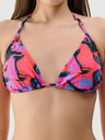 4F Bikini-Oberteil 4F