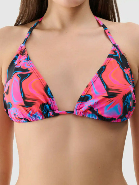 4F Bikini-Oberteil 4F