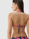 4F Bikini-Oberteil 4F
