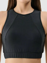 4F Damen Bikini-Oberteil 4F