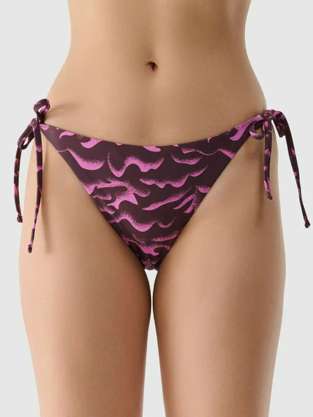 4F Bikini-Hose 4F