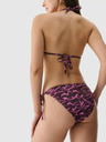 4F Bikini-Hose 4F