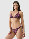4F Bikini-Hose 4F