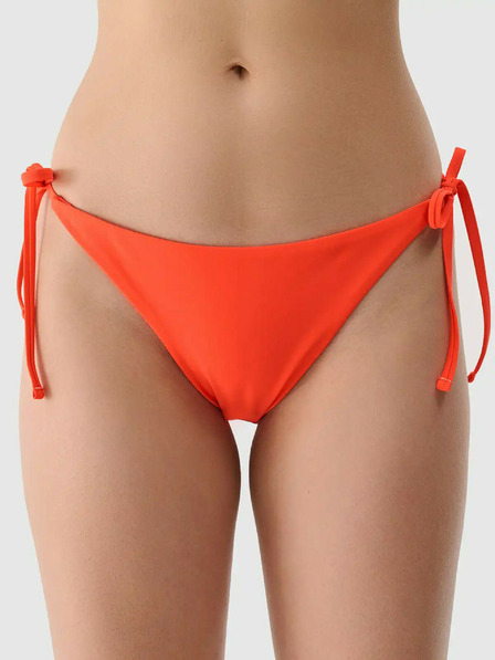 4F Bikini-Hose 4F
