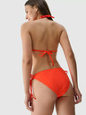 4F Bikini-Hose 4F