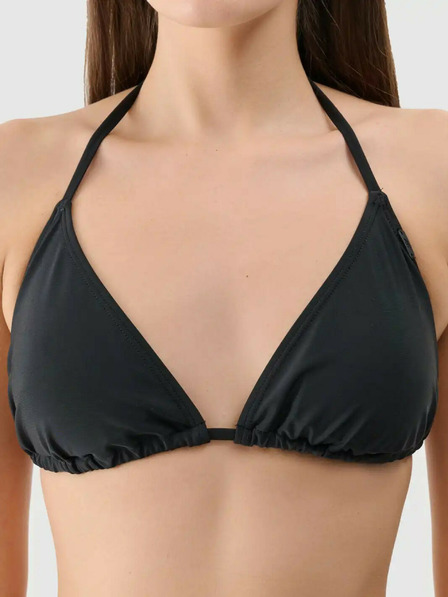 4F BIKINI TOP F070 Größe: