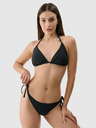 4F BIKINI TOP F070 Größe: