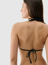 4F BIKINI TOP F070 Größe: