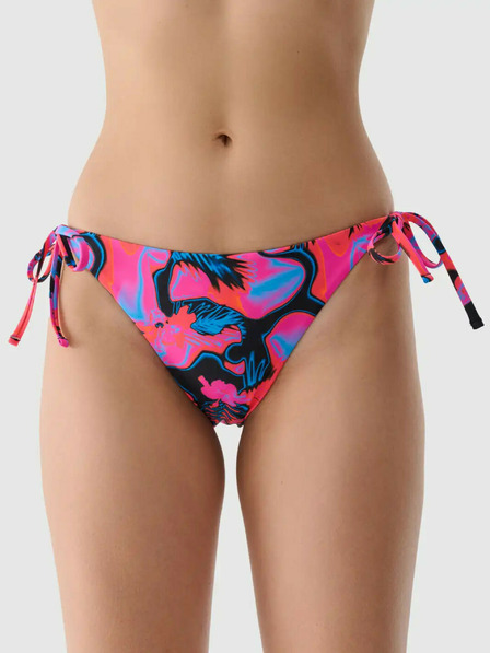 4F Bikini-Hose 4F