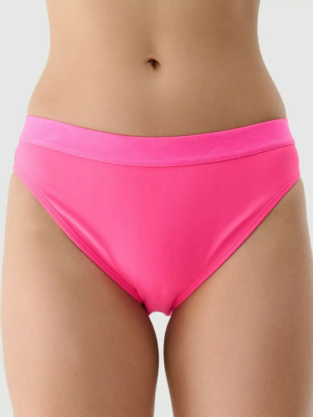 4F Bikini-Hose 4F