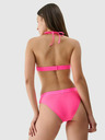 4F Bikini-Hose 4F