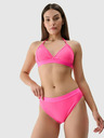 4F Bikini-Hose 4F