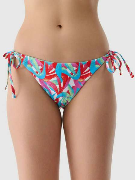 4F Bikini-Hose 4F