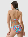 4F Bikini-Hose 4F