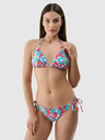 4F Bikini-Hose 4F