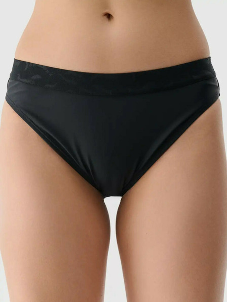 4F Bikini-Hose 4F