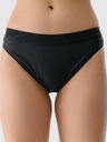 4F Bikini-Hose 4F