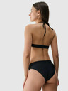 4F Bikini-Hose 4F
