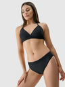 4F Bikini-Hose 4F
