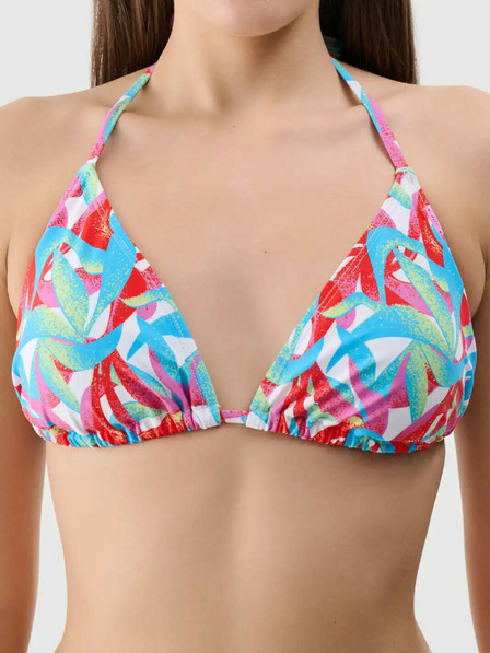 4F Bikini-Oberteil 4F