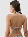 4F Bikini-Oberteil 4F