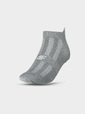 4F Damen-Socken 4F 3er-Pack