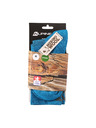 ALPINE PRO Antibakterielle Merino-Wollsocken ALPINE PRO ERATE moonlit ocean