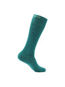 ALPINE PRO Antibakterielle Socken ALPINE PRO REDOVICO 2 bayou